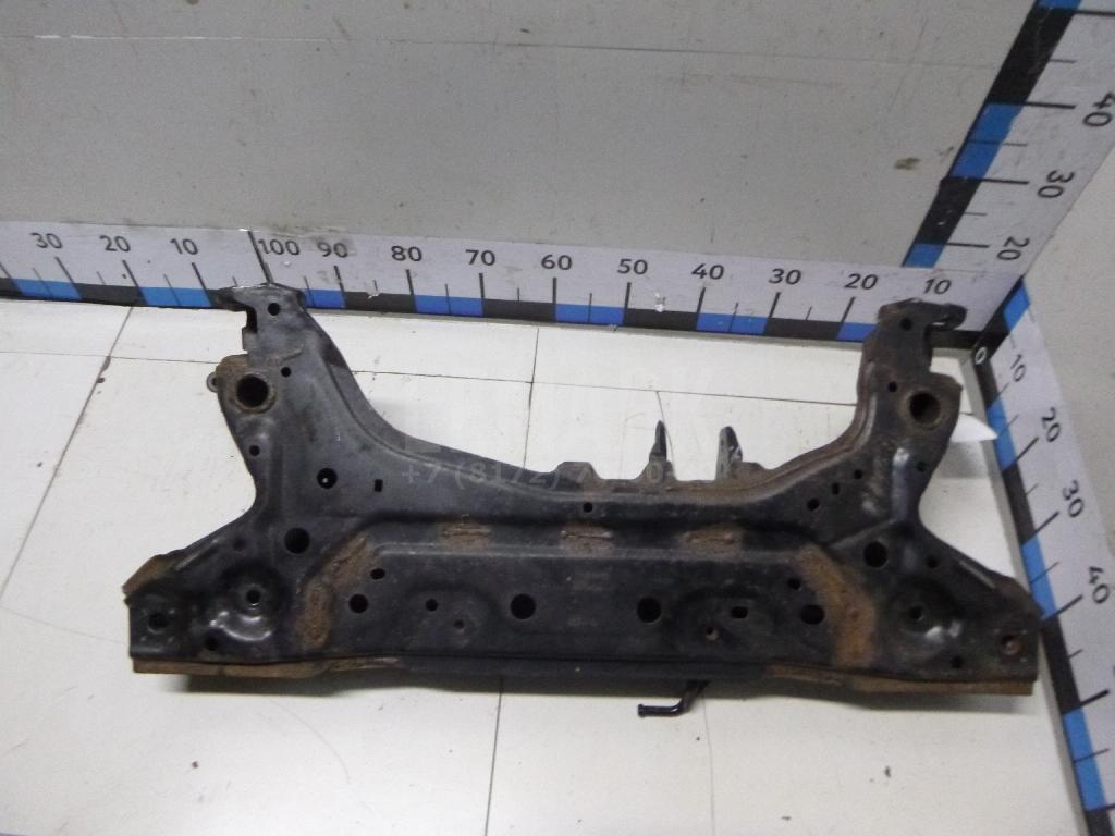 Балка подмоторная для  Ford Fiesta 1989-1995