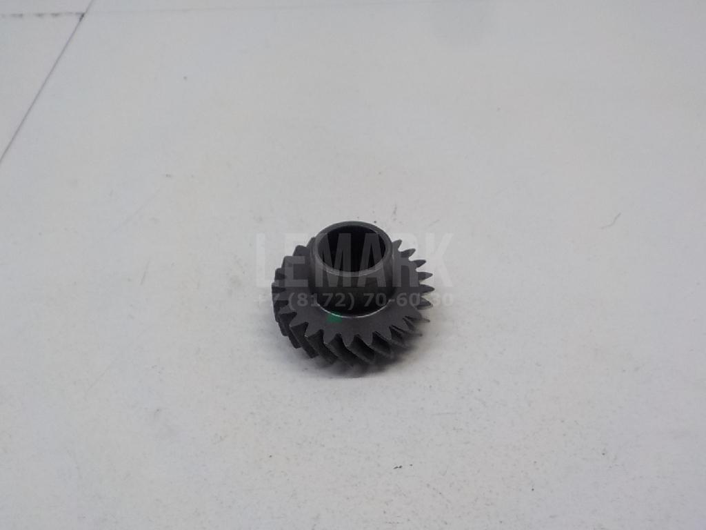 Шестерня 5-ой передачи 4323026050 Hyundai-Kia