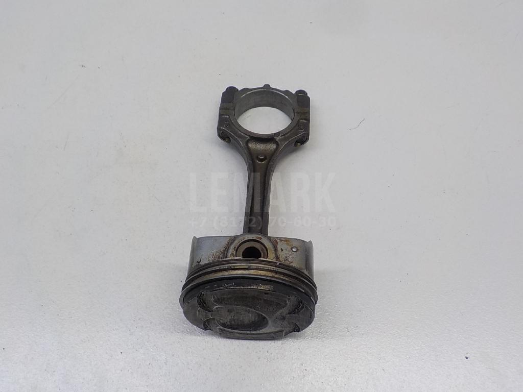 Поршень 230412B600 Hyundai-Kia