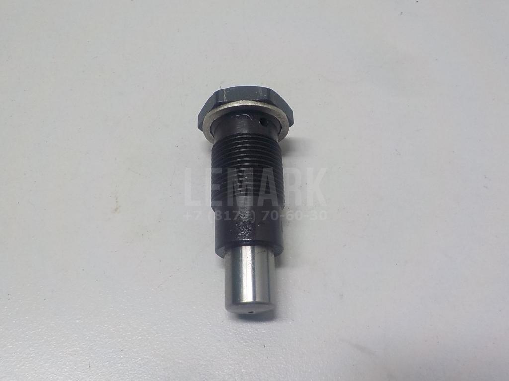 Натяжитель цепи 06H109467AE VAG