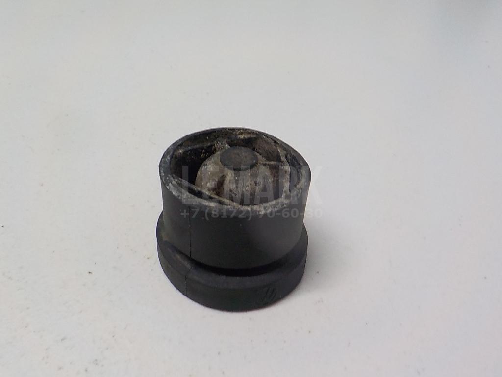 Отбойник 06A103226 VAG