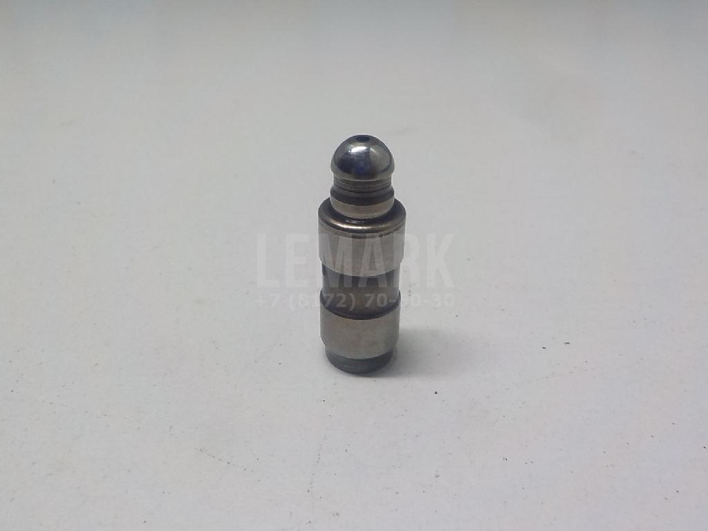 Толкатель клапана гидравлический 022109423D VAG