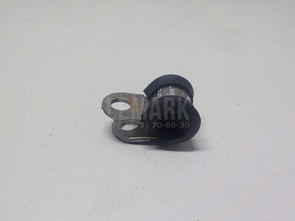 Хомут металлический N0206096 VAG