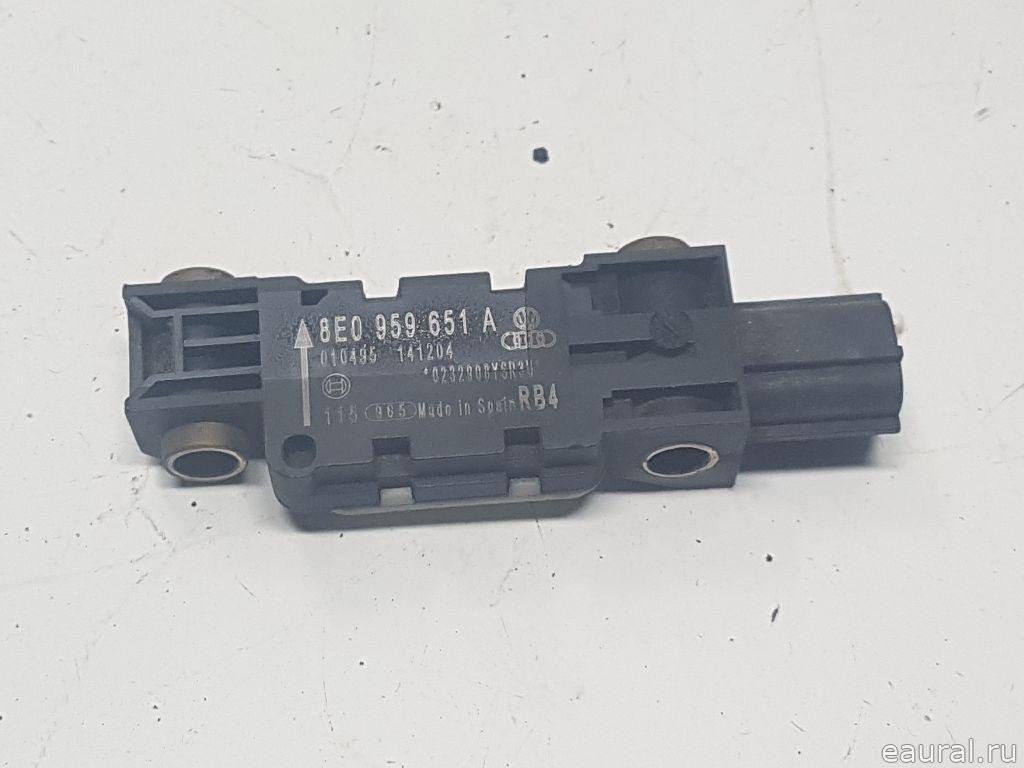 Датчик AIR BAG