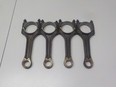 Шатуны к-кт