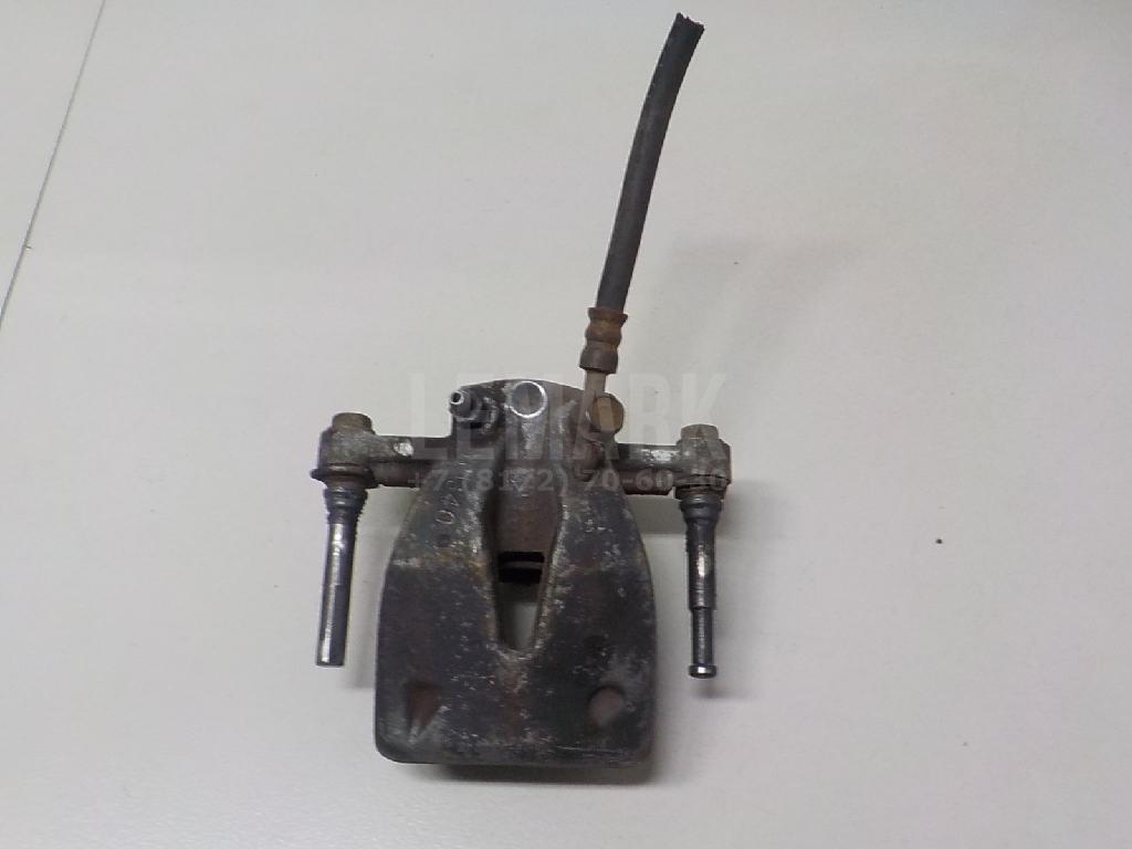 Суппорт тормозной задний правый 4773005071 Toyota