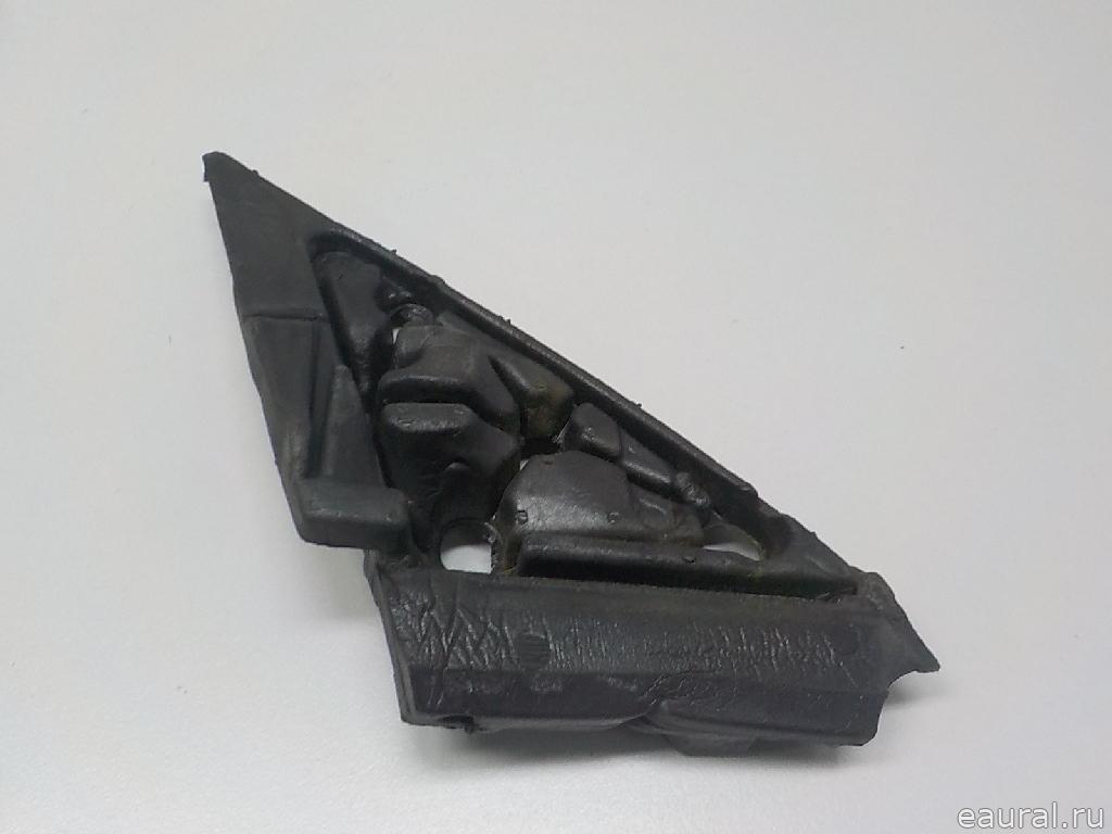 Уплотнитель (внутри)