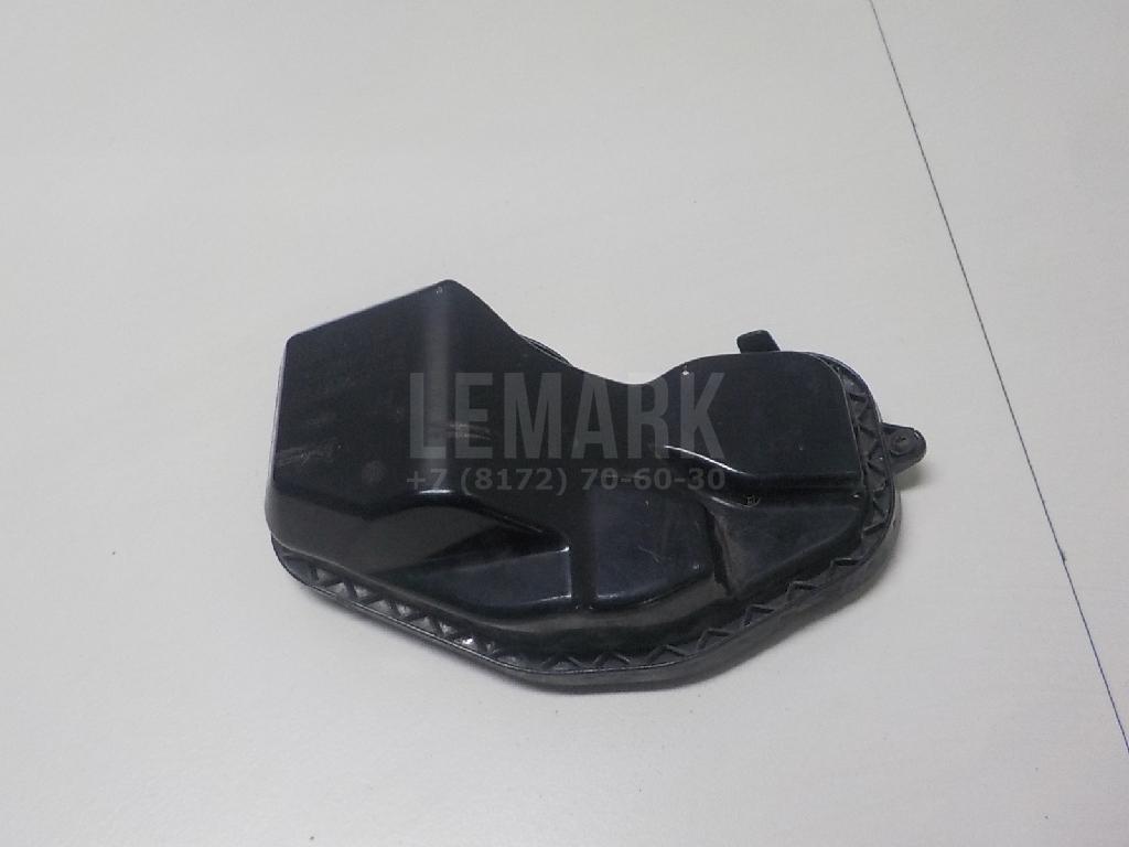 Крышка фары левой 1324266 Ford
