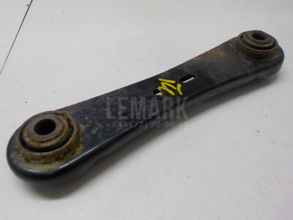 Рычаг задний поперечный 1426770 Ford