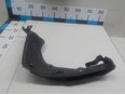 Накладка (кузов наружные)
