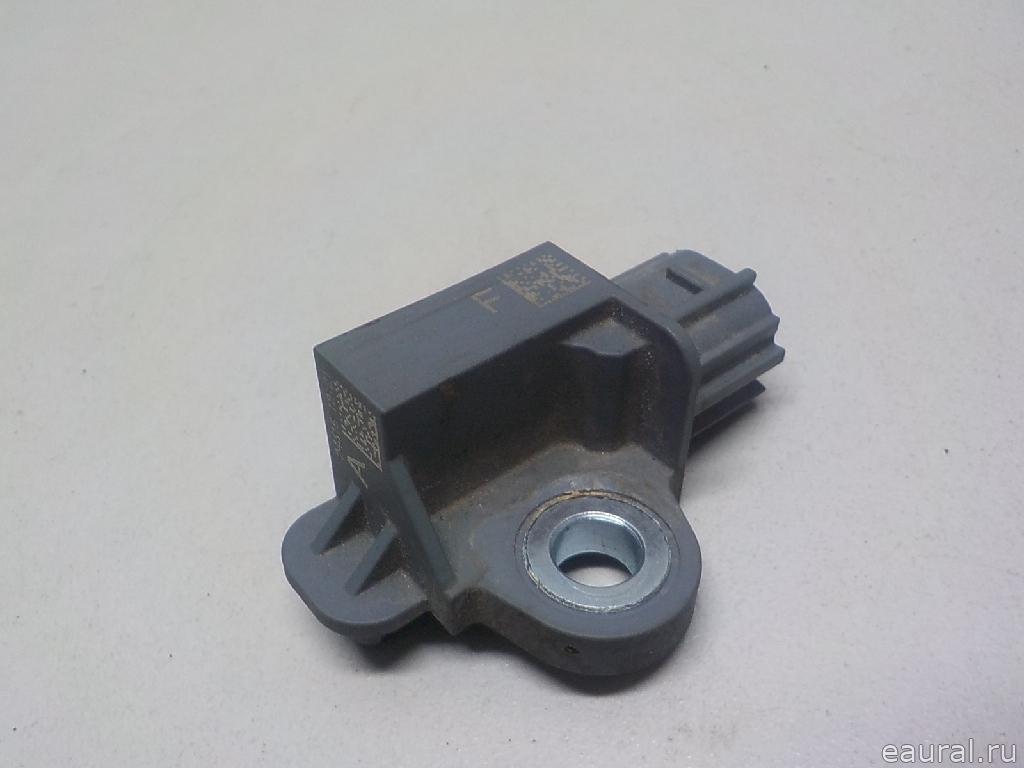 Датчик AIR BAG