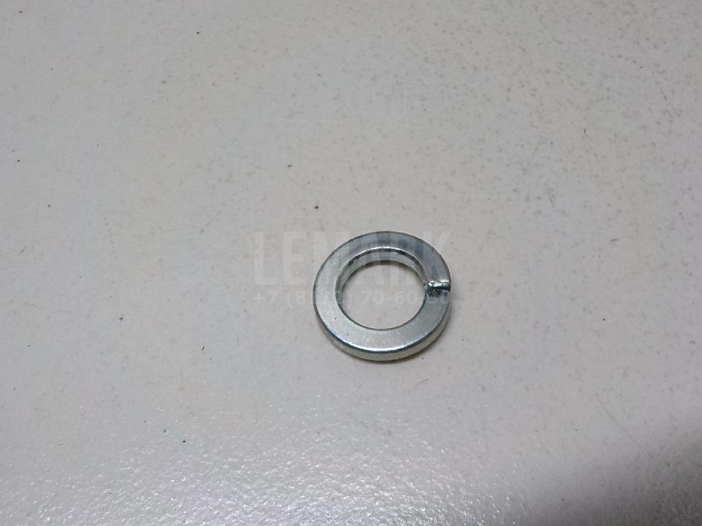 Шайба 1360214001 Hyundai-Kia