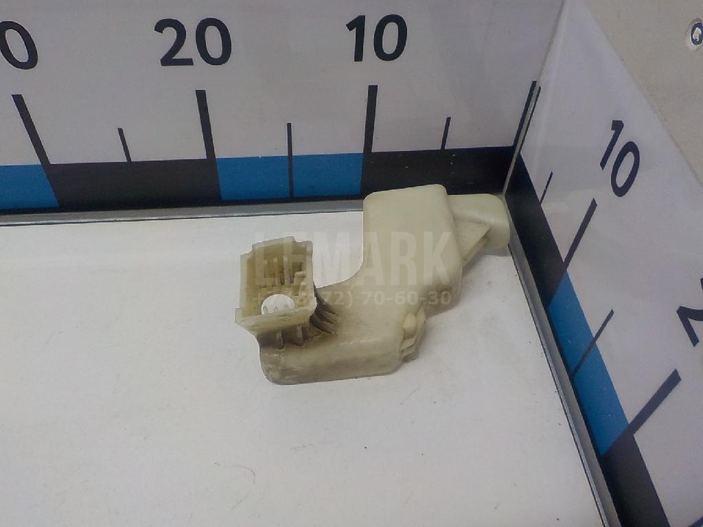 Кожух для  BMW 4-serie F32/F33/F82 2012-2020