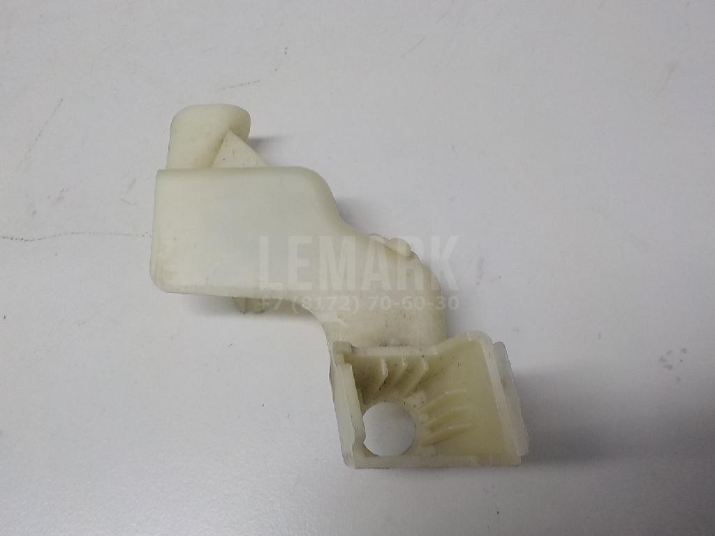 Кожух для  BMW 4-serie F32/F33/F82 2012-2020