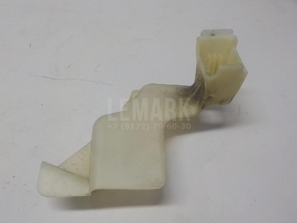 Кожух для  BMW 4-serie F32/F33/F82 2012-2020