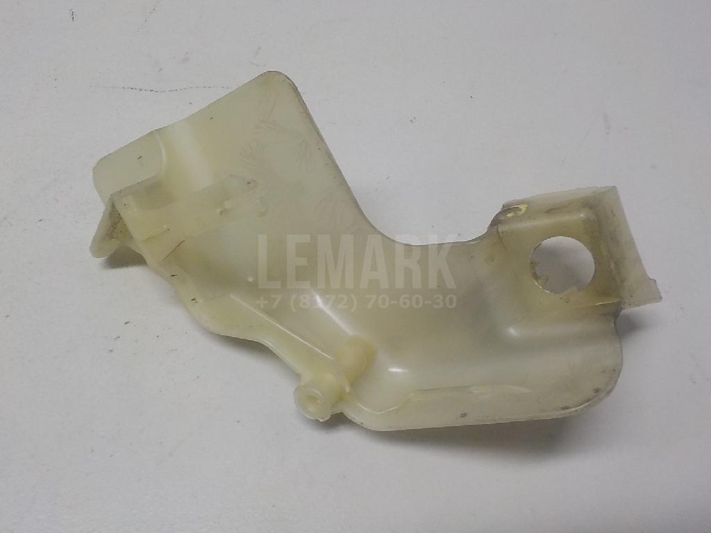 Кожух для  BMW 4-serie F32/F33/F82 2012-2020