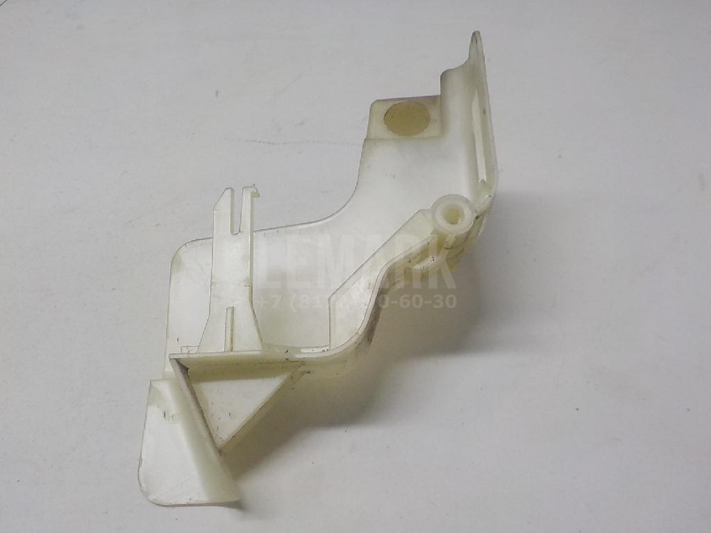 Кожух для  BMW 4-serie F32/F33/F82 2012-2020