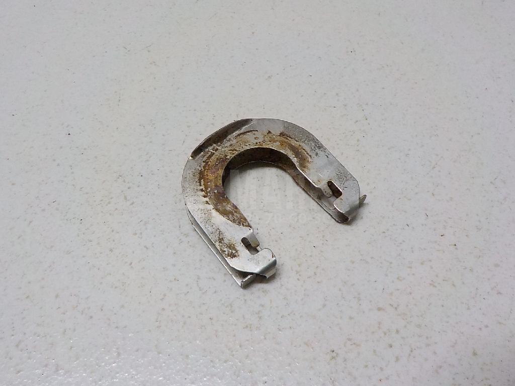Зажим 4392939450 Hyundai-Kia