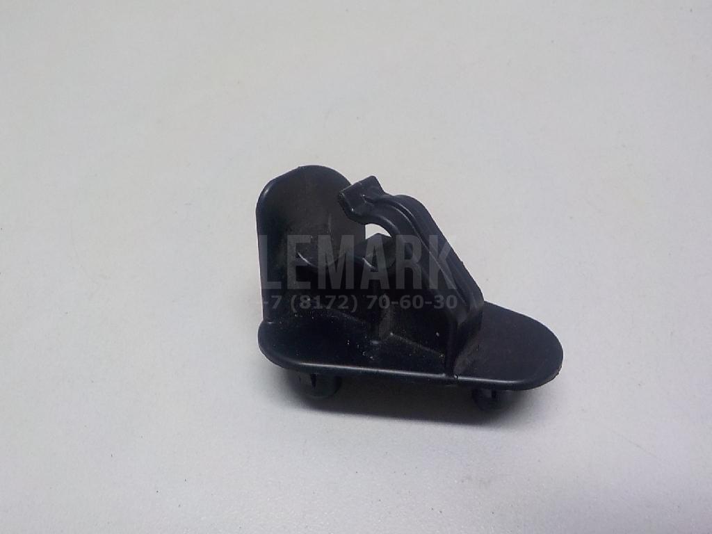 Защелка держателя капота 65722ED01A Nissan