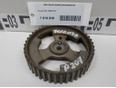 Шестерня (шкив) распредвала