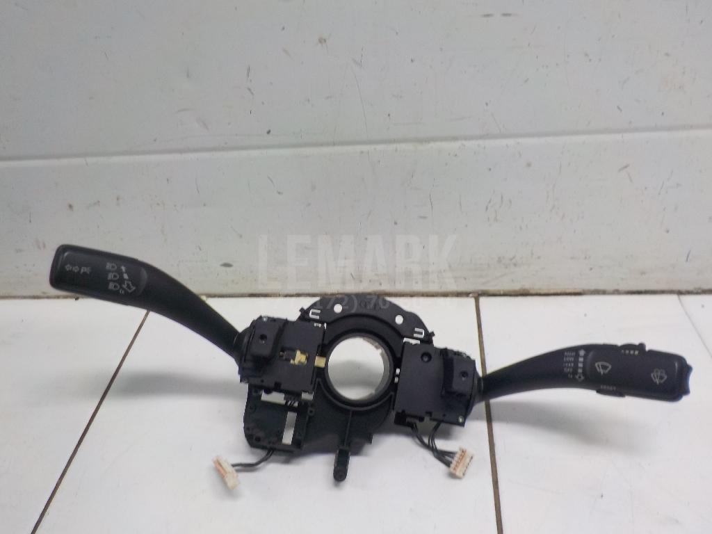 Переключатель подрулевой в сборе для  Alfa Romeo Giulietta 2010-2020