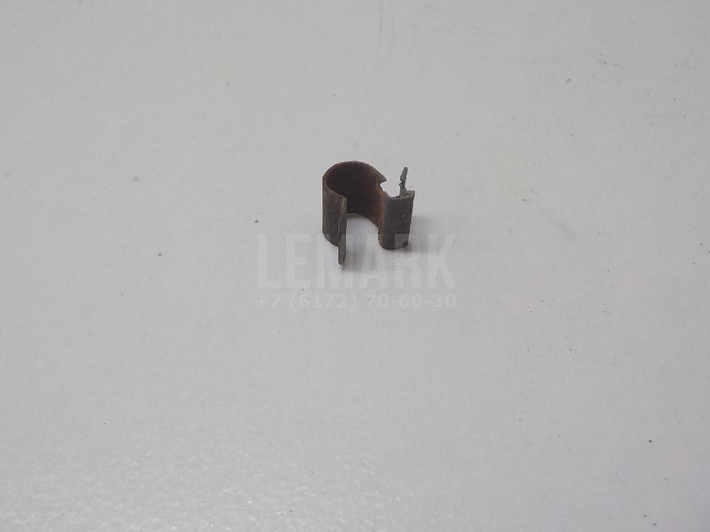 Крепеж 28945BR00A Nissan