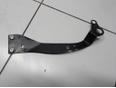Кронштейн передней панели