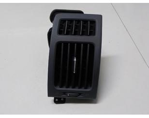 Дефлектор воздушный для Hyundai ix55 2007-2013 б/у состояние хорошее