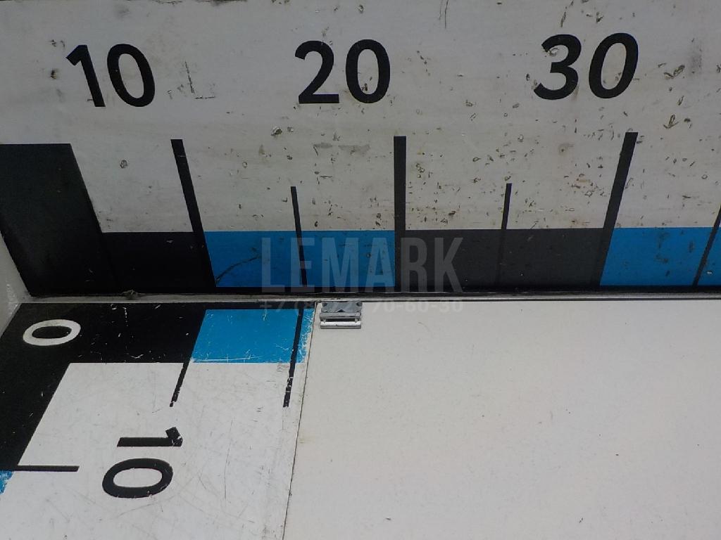 Зажим 1680891 Ford