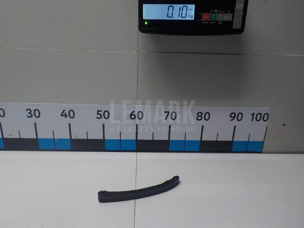 Успокоитель 13091ED000 Nissan