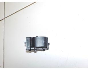 Кнопка стеклоподъемника для Ford Edge 2007-2015 б/у состояние отличное
