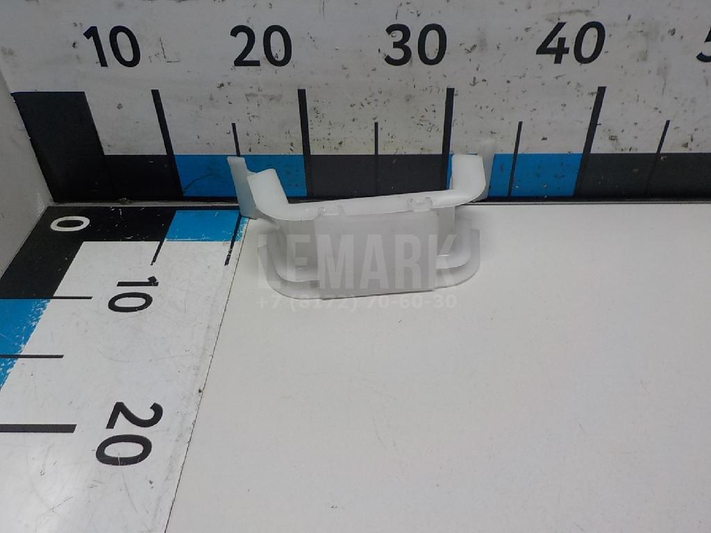 Канал для кабеля 1306739 Ford