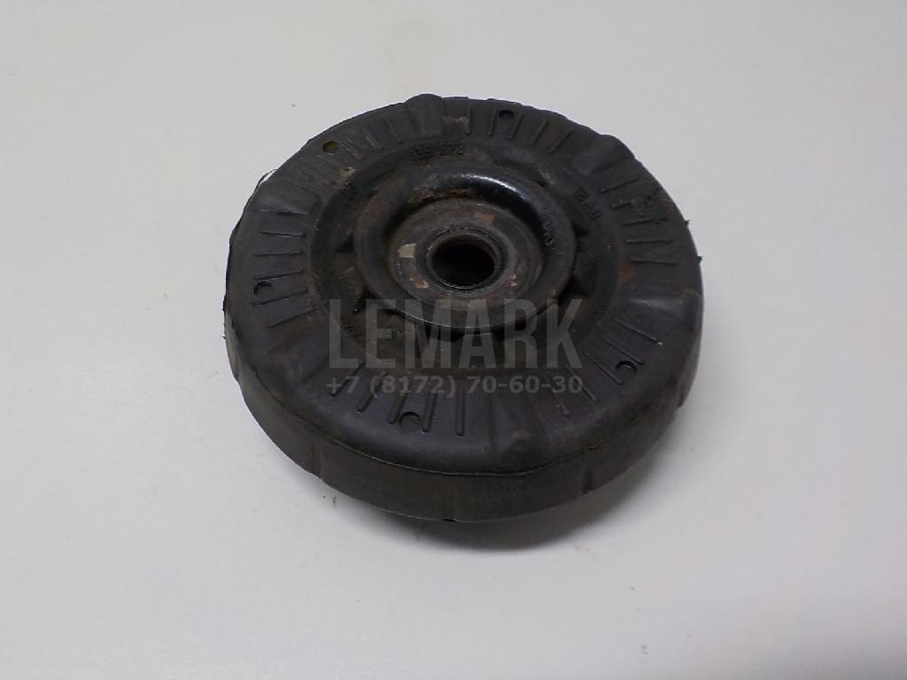 Опора переднего амортизатора 344497 GM