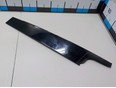 Накладка двери передней правой