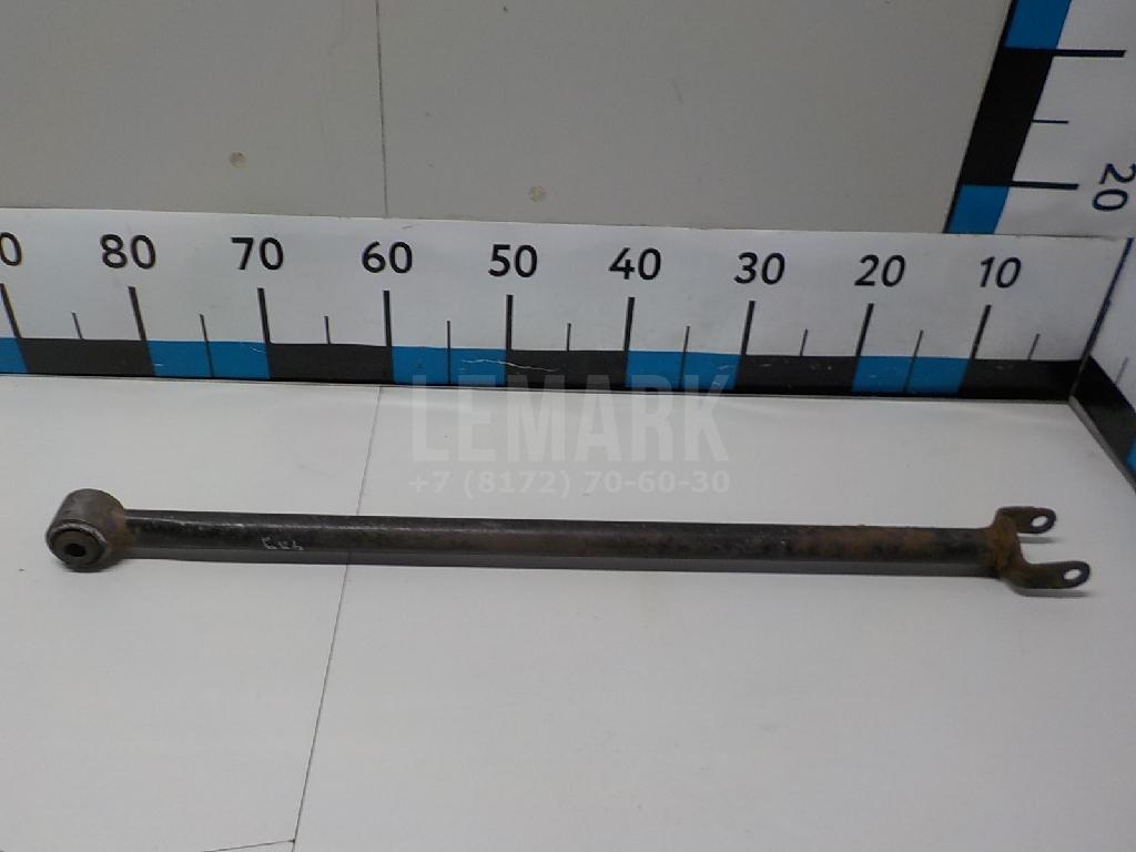Тяга задняя поперечная 423060 GM