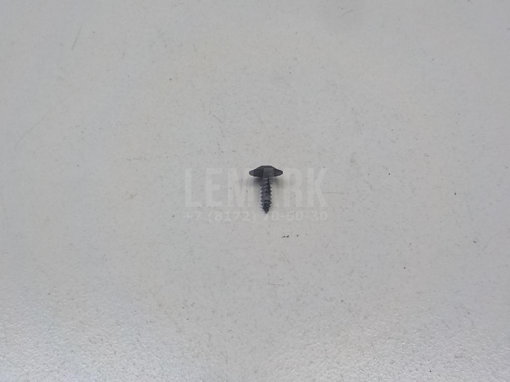 Винт 1249305167E Hyundai-Kia