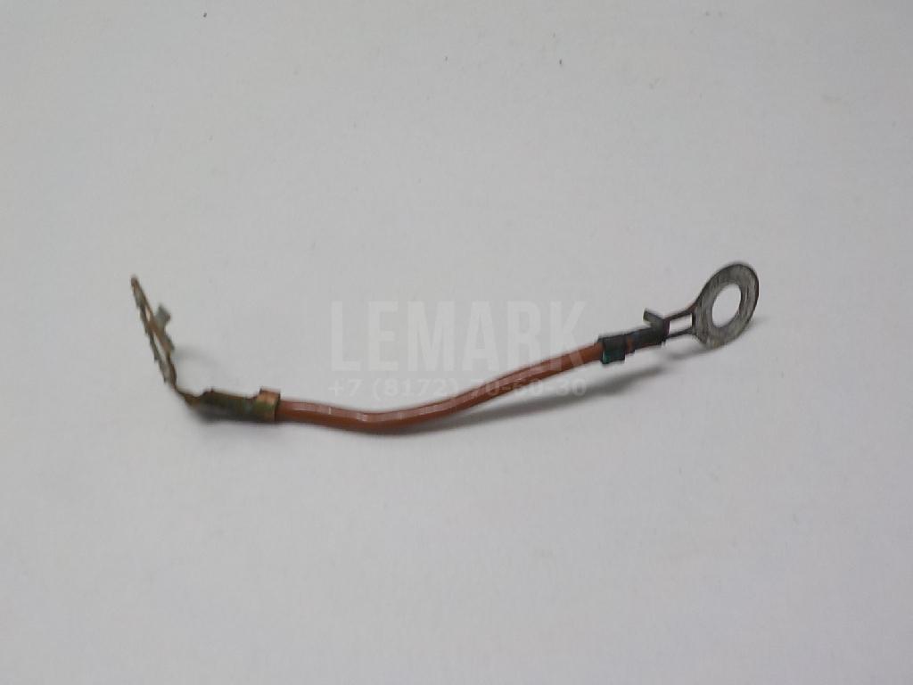 Провод 821018 GM