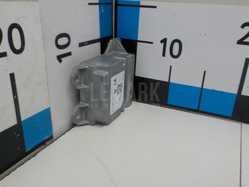 Блок управления AIR BAG