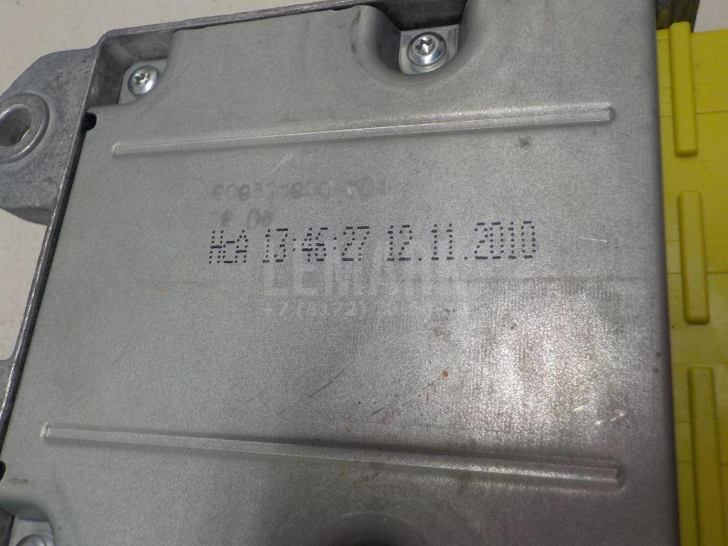 Блок управления AIR BAG