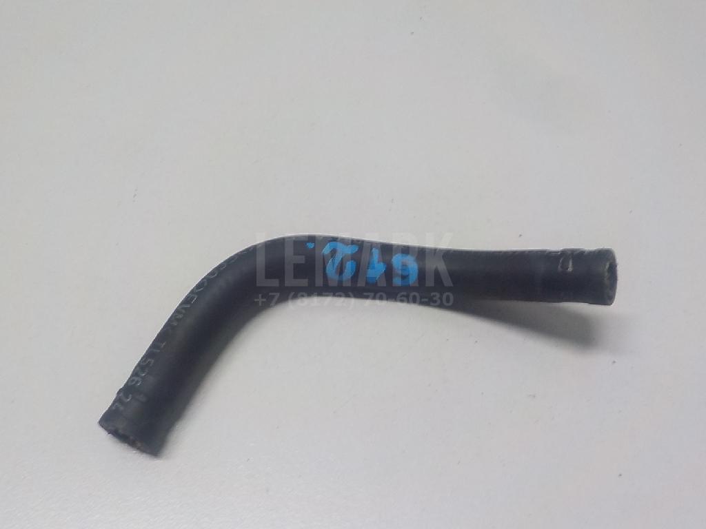 Шланг топливный 06J133986H VAG