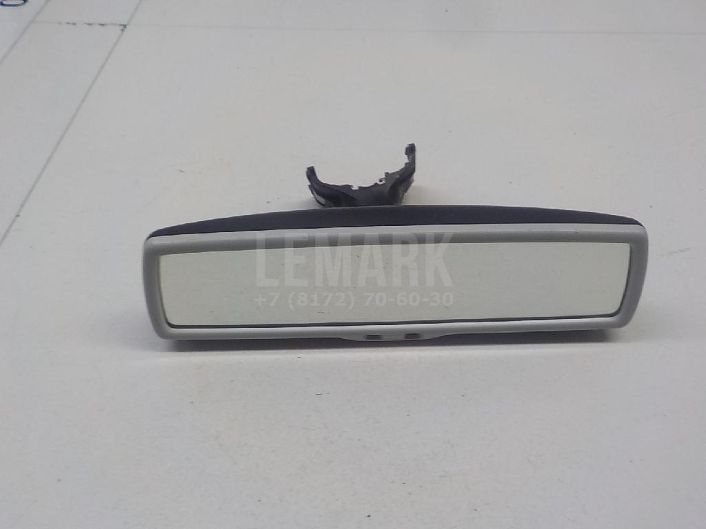 Зеркало заднего вида 1K0857511ESMA VAG