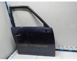 Дверь передняя правая для Citroen C4 Picasso 2006-2014 с разборки состояние хорошее