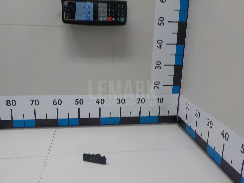 Индикатор 5M0919234B VAG