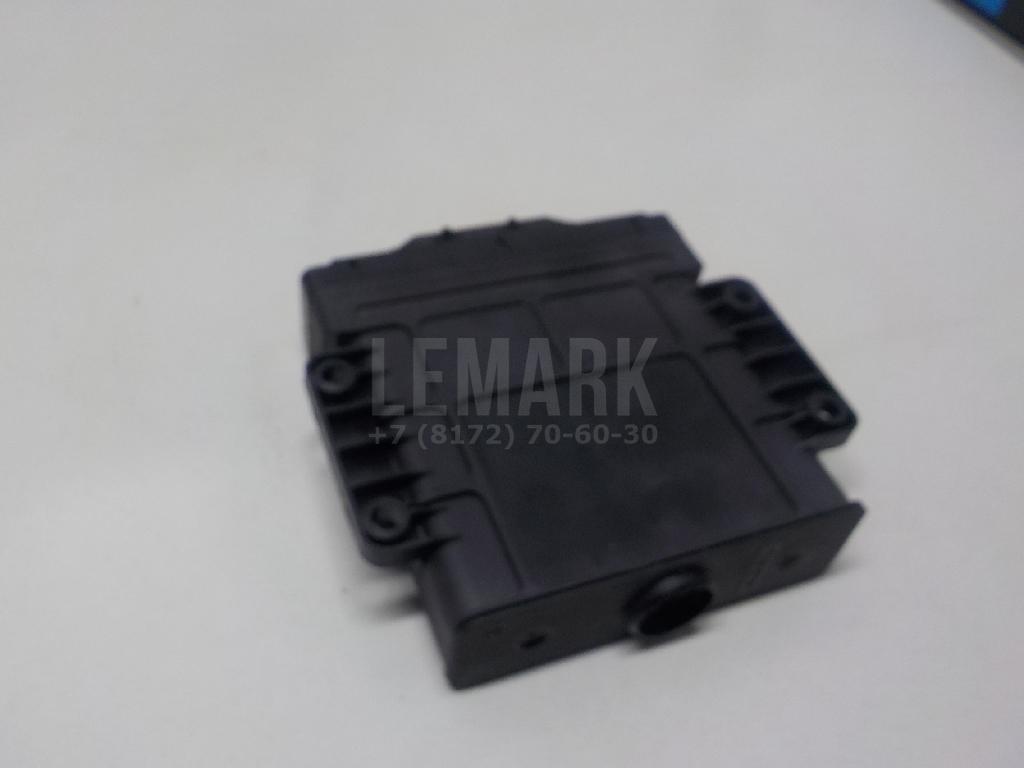 Блок управления АКПП для  Audi A3 [8V] 2013-2020