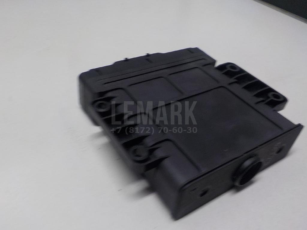 Блок управления АКПП для  Audi A3 [8V] 2013-2020