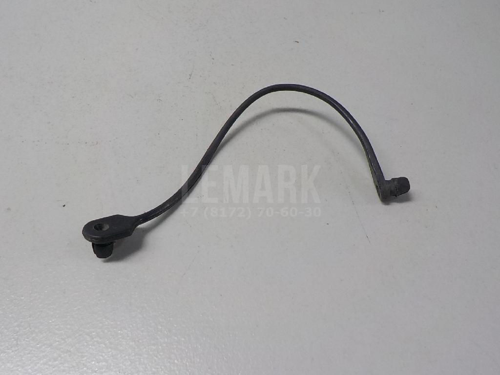 Крепеж 3101538500 Hyundai-Kia