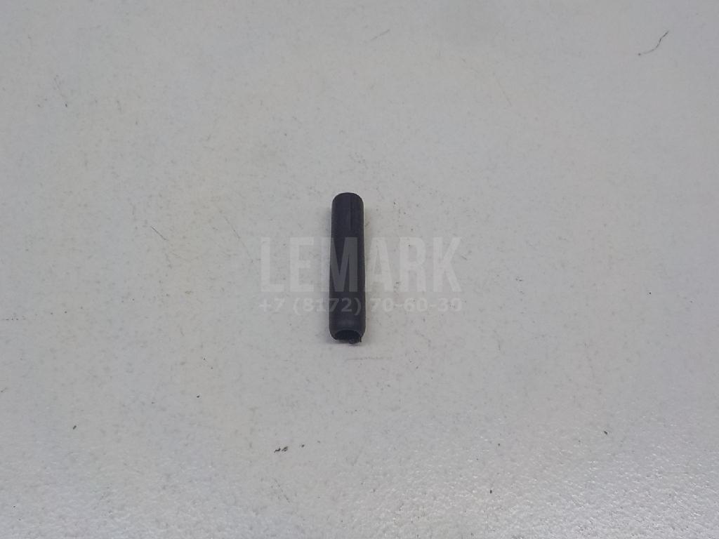 Кнопка центрального замка 3B0837187B01C VAG