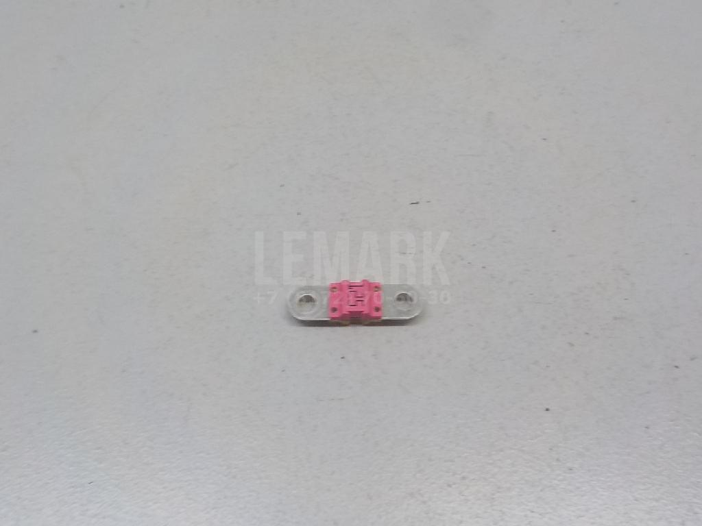Предохранитель N10525507 VAG
