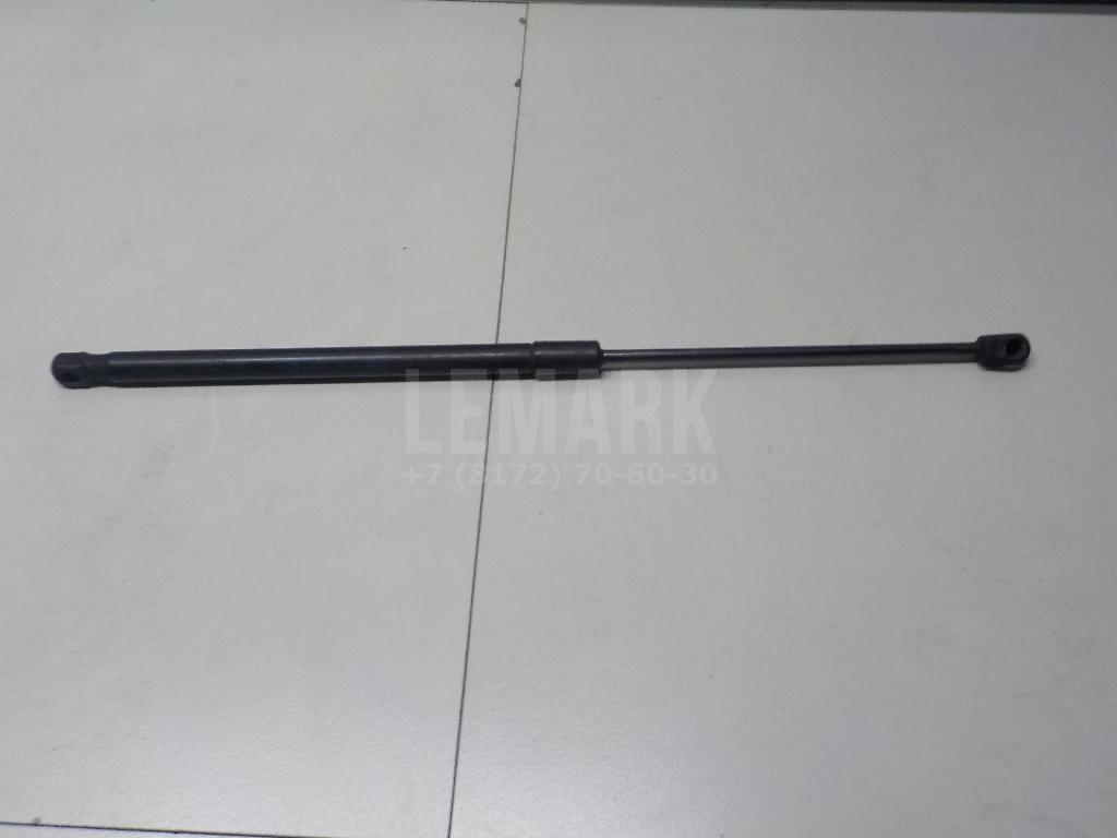 Амортизатор капота 24465295 GM