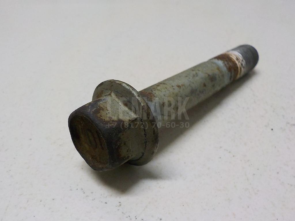 Болт заднего рычага 527122G000 Hyundai-Kia
